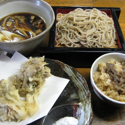 ランチならここ 筑波実験植物園周辺の昼食 ご飯でおすすめしたい人気レストラン ぐるなび