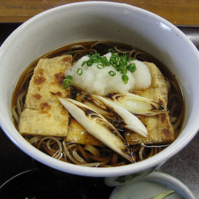 手打ちそば いちい つくば そば 蕎麦 ぐるなび 手打ちそば いちい つくば そば 蕎麦 ぐるなび