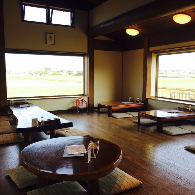 手打ちそば いちい つくば そば 蕎麦 ぐるなび 手打ちそば いちい つくば そば 蕎麦 ぐるなび
