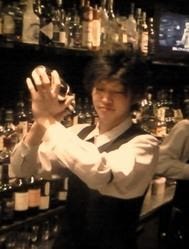 J S Bar 赤坂 赤坂 バー バル ダイニングバー ぐるなび