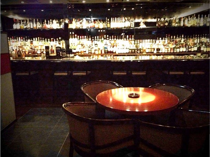J S Bar 赤坂 赤坂 バー バル ダイニングバー ぐるなび J S Bar 赤坂 赤坂 バー バル ダイニングバー ぐるなび