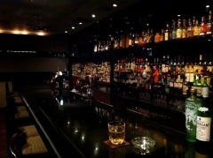 J’s Bar 赤坂 