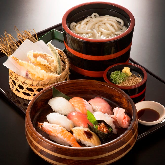 ごちそう村大久保店 明石 居酒屋 ぐるなび