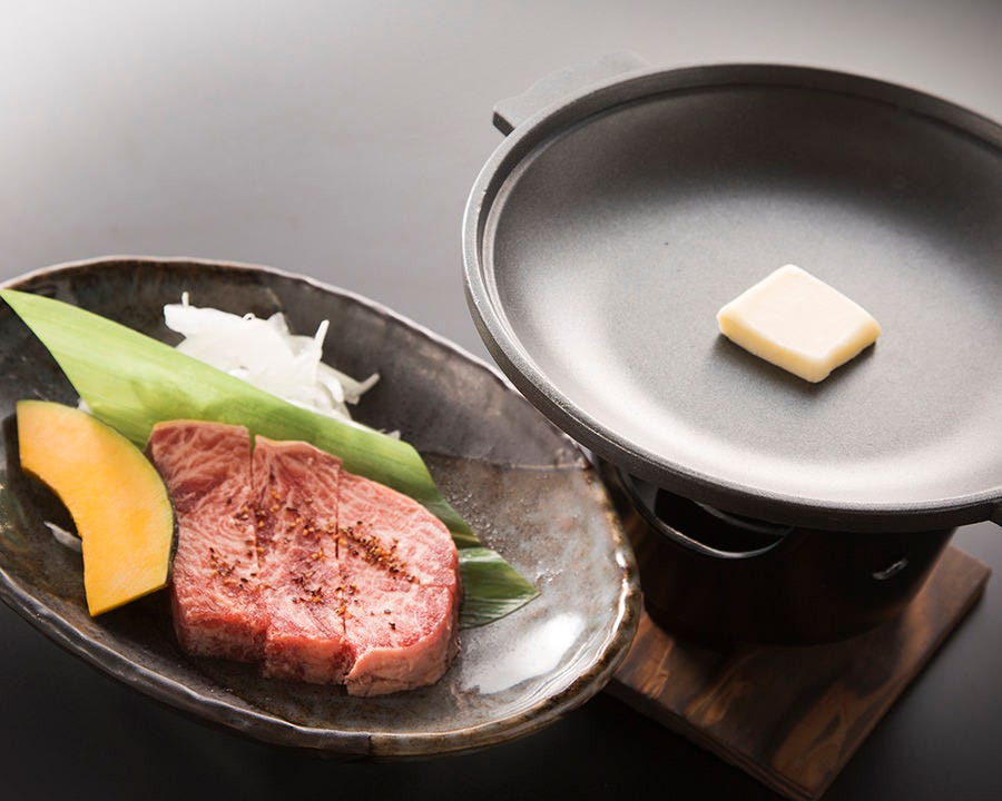 ごちそう村大久保店相片 明石 居酒屋 Gurunavi 日本美食餐廳指南