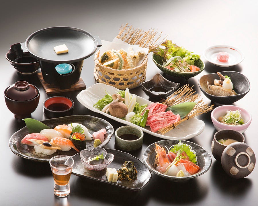 ごちそう村大久保店相片 明石 居酒屋 Gurunavi 日本美食餐廳指南 ごちそう村大久保店相片 明石 居酒屋 Gurunavi 日本美食餐廳指南