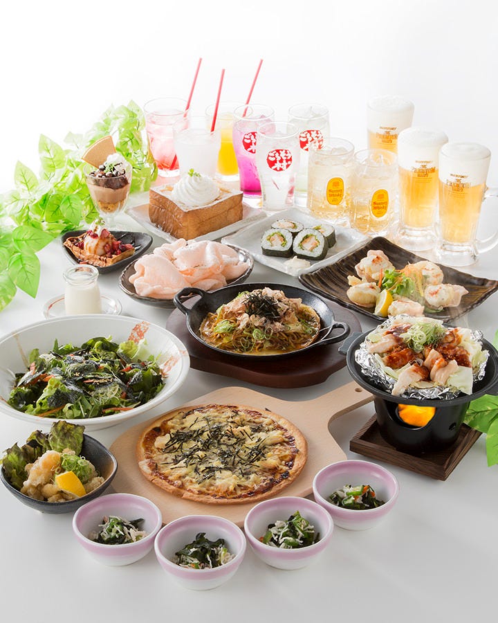 ごちそう村大久保店相片 明石 居酒屋 Gurunavi 日本美食餐廳指南