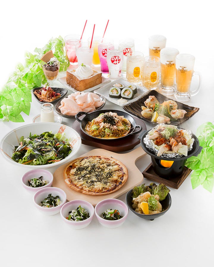 ごちそう村大久保店相片 明石 居酒屋 Gurunavi 日本美食餐廳指南 ごちそう村大久保店相片 明石 居酒屋 Gurunavi 日本美食餐廳指南