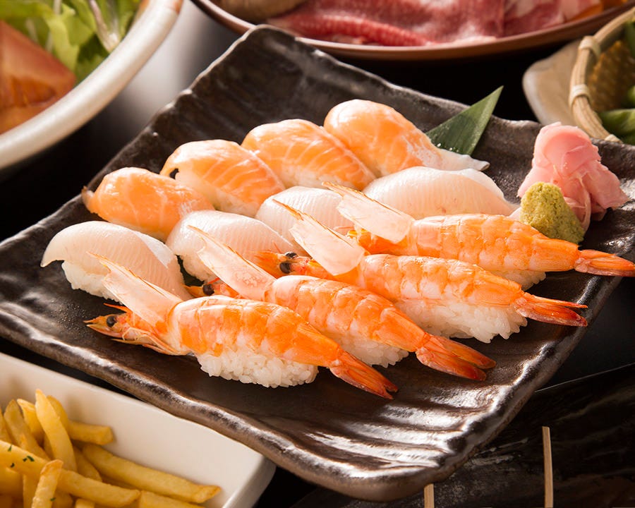 ごちそう村大久保店相片 明石 居酒屋 Gurunavi 日本美食餐廳指南 ごちそう村大久保店相片 明石 居酒屋 Gurunavi 日本美食餐廳指南