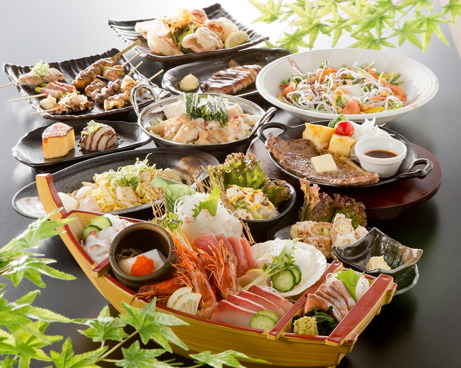 ごちそう村大久保店相片 明石 居酒屋 Gurunavi 日本美食餐廳指南 ごちそう村大久保店相片 明石 居酒屋 Gurunavi 日本美食餐廳指南