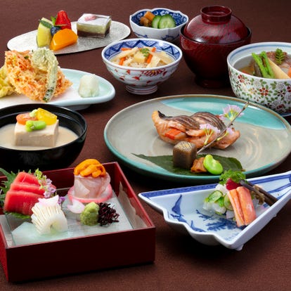 美味しいお店が見つかる 仙台 鉄板焼き 誕生日特典 おすすめ人気レストラン ぐるなび