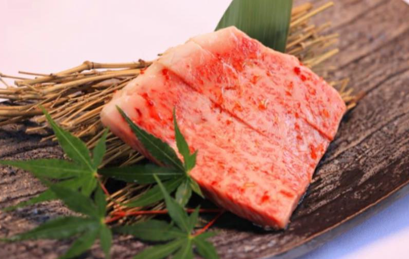 肉匠もず野
