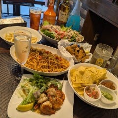 URAYASU Diner