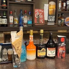 URAYASU Diner