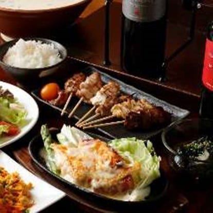 美味しい焼き鳥が食べたい 下北沢でおすすめしたい人気のお店 ぐるなび 美味しい焼き鳥が食べたい 下北沢でおすすめしたい人気のお店 ぐるなび