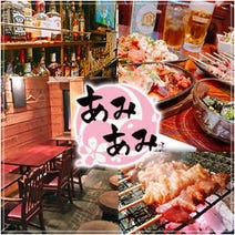 下北沢 焼き鳥 3 000円以内 おすすめ人気レストラン ぐるなび 下北沢 焼き鳥 3 000円以内 おすすめ人気レストラン ぐるなび