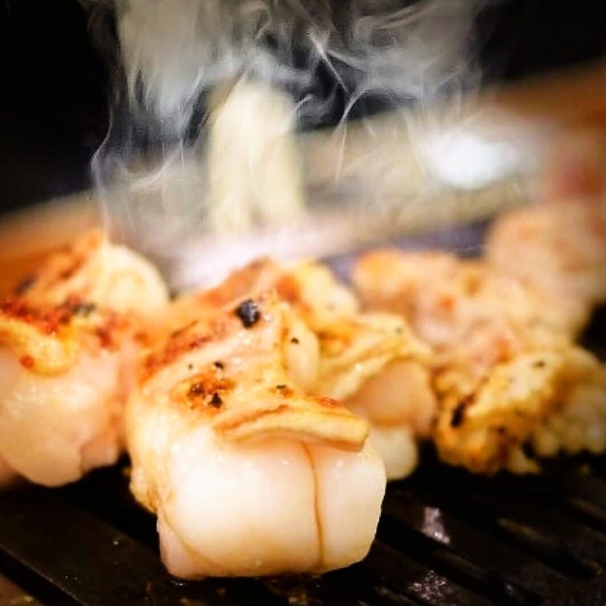 大黒 佐貫店 牛久 龍ケ崎 阿見 居酒屋 ぐるなび