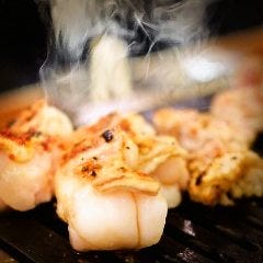 佐貫駅周辺 居酒屋 飲み放題 3 000円以内 おすすめ人気レストラン ぐるなび