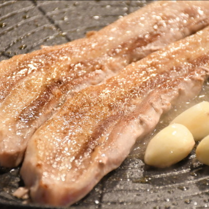 美味しいお店が見つかる 栄駅周辺の韓国料理でおすすめしたい人気のお店 ぐるなび