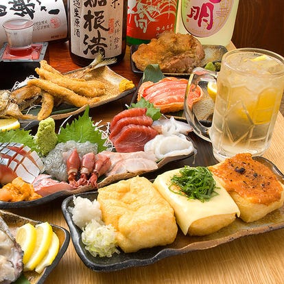 美味しいしゃぶしゃぶが食べたい 高田馬場でおすすめ 人気の食べ放題店も見つかる ぐるなび