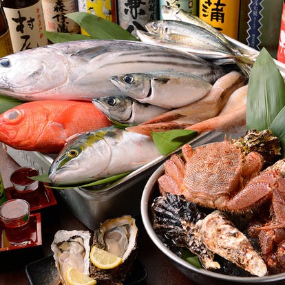 美味しいしゃぶしゃぶが食べたい 高田馬場でおすすめ 人気の食べ放題店も見つかる ぐるなび 美味しいしゃぶしゃぶが食べたい 高田馬場でおすすめ 人気の食べ放題店も見つかる ぐるなび