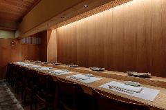 天ぷら 川原崎