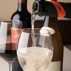 レストラン ボンジョリーナ池ノ上