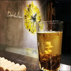 ダンデライオン