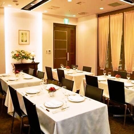 西武特別食堂 Hotel Okura 池袋 洋食屋 ぐるなび