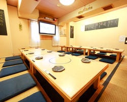 21年 最新グルメ 京都 1日1組限定プランのあるお店 レストラン カフェ 居酒屋のネット予約 京都版