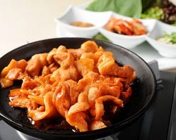 うまいもんや 西大路応援団 吉祥院 鳥羽 居酒屋 ぐるなび うまいもんや 西大路応援団 吉祥院 鳥羽 居酒屋 ぐるなび