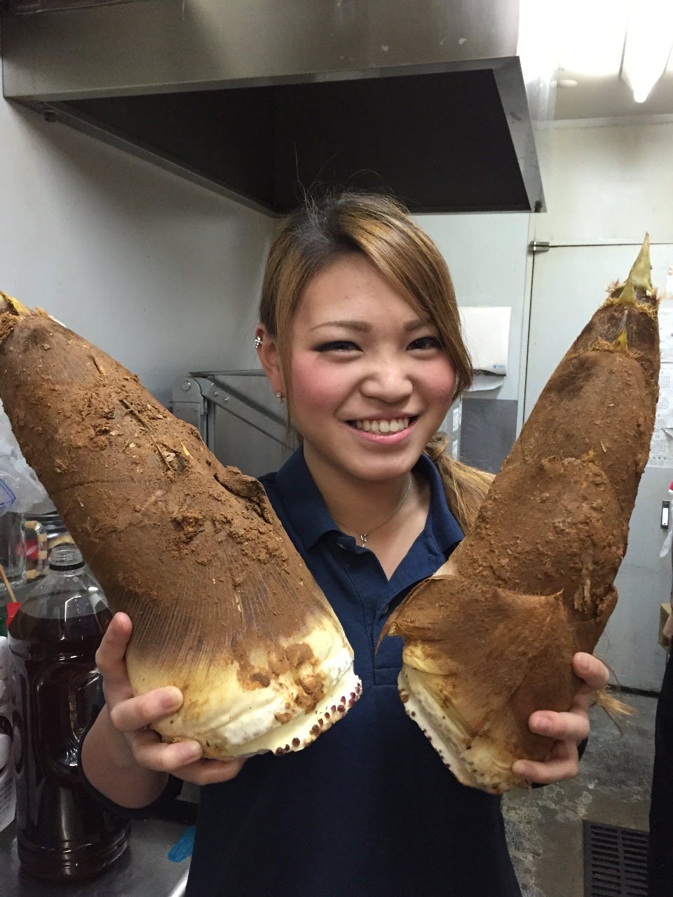 うまいもんや 西大路応援団 吉祥院 鳥羽 居酒屋 ぐるなび