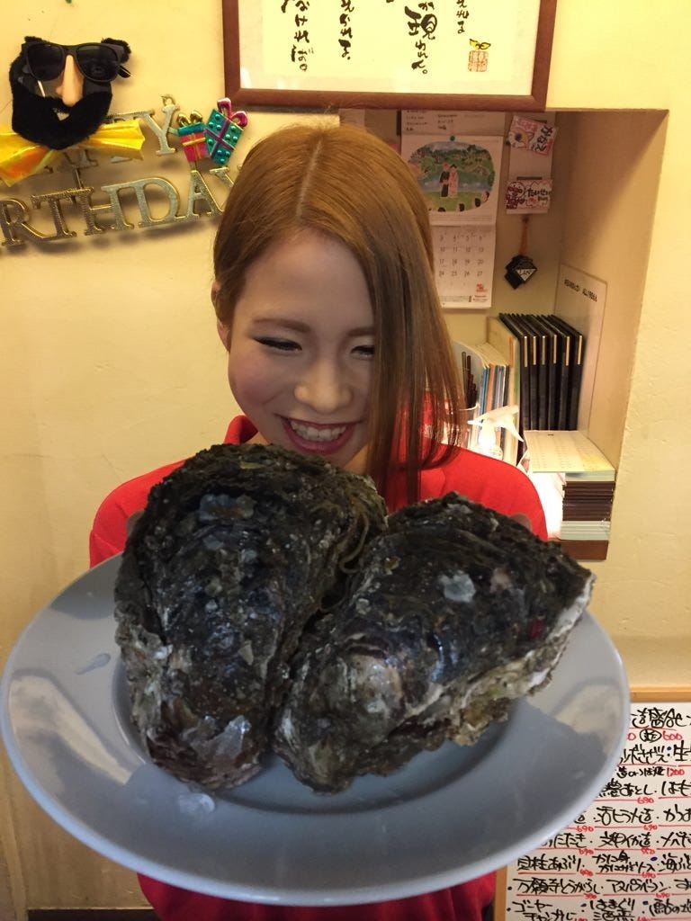 うまいもんや 西大路応援団 吉祥院 鳥羽 居酒屋 ぐるなび うまいもんや 西大路応援団 吉祥院 鳥羽 居酒屋 ぐるなび