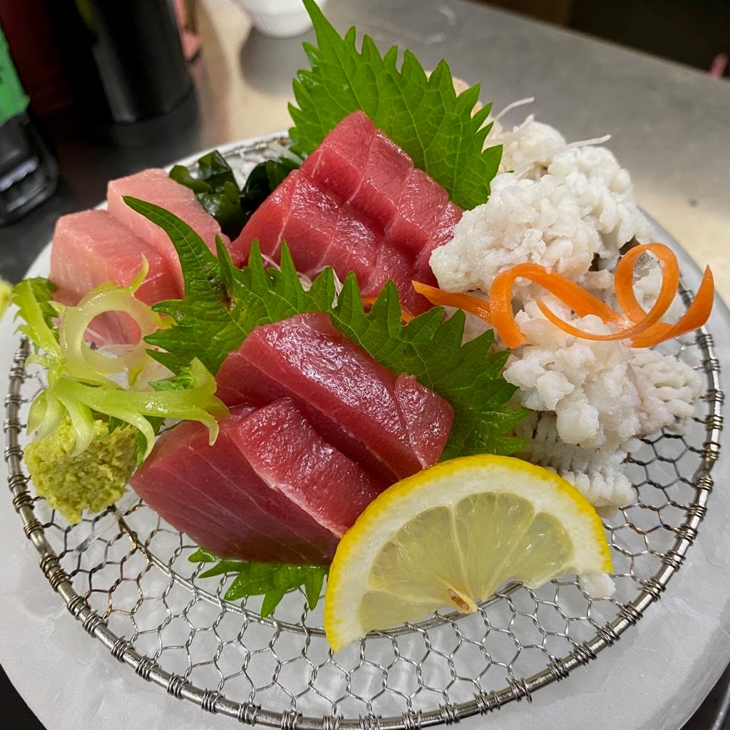 うまいもんや 西大路応援団 吉祥院 鳥羽 居酒屋 ぐるなび うまいもんや 西大路応援団 吉祥院 鳥羽 居酒屋 ぐるなび
