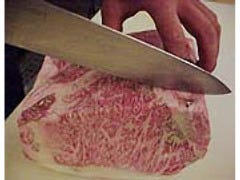 美味しいとんかつが食べたい 三越前でおすすめしたい人気のお店 ぐるなび
