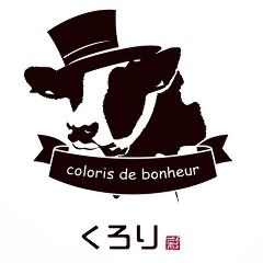 カフェ くろり