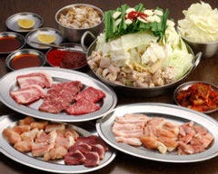 コースでも食べれます。