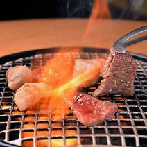西宮 焼肉 3 000円以内 おすすめ人気レストラン ぐるなび 西宮 焼肉 3 000円以内 おすすめ人気レストラン ぐるなび