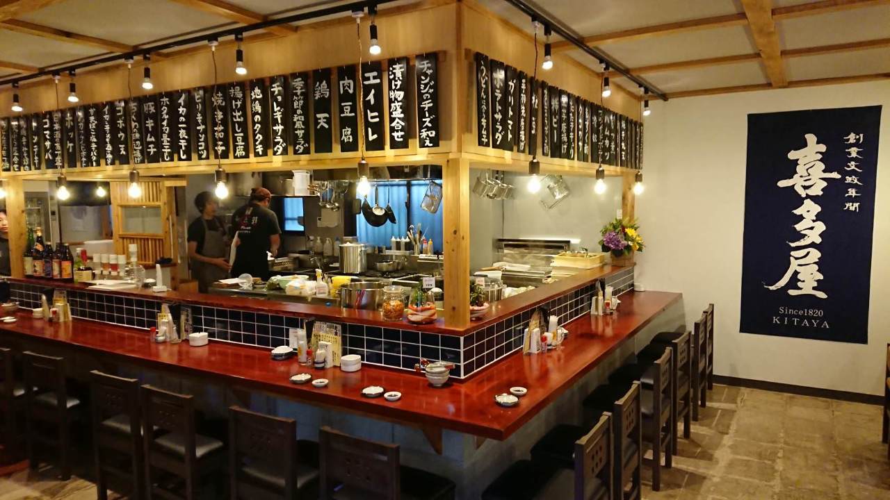 うどん酒場 徳三郎 東比恵 地域共通クーポン 居酒屋 Goo地図 うどん酒場 徳三郎 東比恵 地域共通クーポン 居酒屋 Goo地図