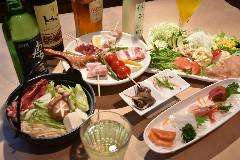 ベビーフェイスプラネッツ 長崎屋帯広店 地図 写真 帯広 十勝 アミューズメント ぐるなび