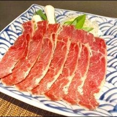 魚馬る ふぶき