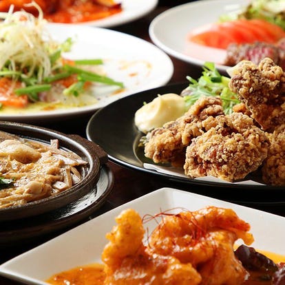 ランチならここ 津の昼食 ご飯でおすすめしたい人気のお店 ぐるなび
