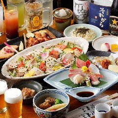 おでん専門 お多幸 本八幡店 地図 本八幡 おでん ぐるなび おでん専門 お多幸 本八幡店 地図 本八幡 おでん ぐるなび