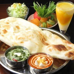 アジアンキッチンWADA