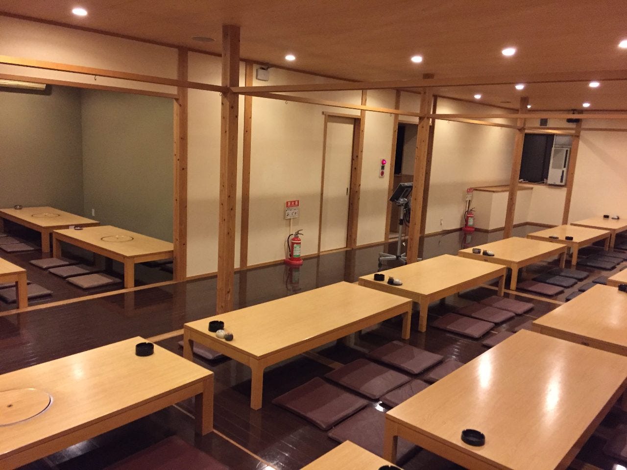 22年 最新グルメ 居心ち家 岸和田 和泉 泉佐野 レストラン カフェ 居酒屋のネット予約 大阪版