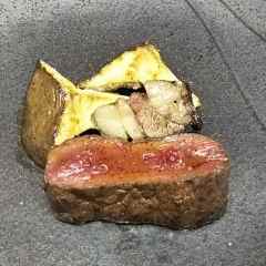 ヴィーノ デッラ パーチェ