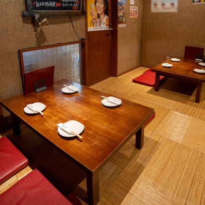 ランチならここ 京成成田駅周辺の居酒屋でおすすめしたい人気のお店 ぐるなび