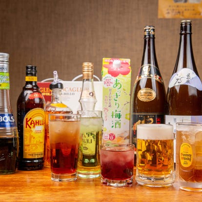 ランチならここ 京成成田駅周辺の居酒屋でおすすめしたい人気のお店 ぐるなび ランチならここ 京成成田駅周辺の居酒屋でおすすめしたい人気のお店 ぐるなび