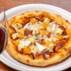 彩食酒楽 和’s