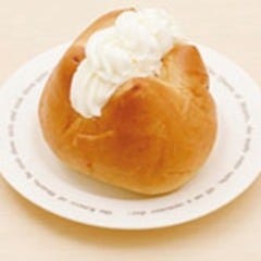 ラケル 名古屋スパイラルタワーズ店 メニュー サイドメニュー ぐるなび ラケル 名古屋スパイラルタワーズ店 メニュー サイドメニュー ぐるなび
