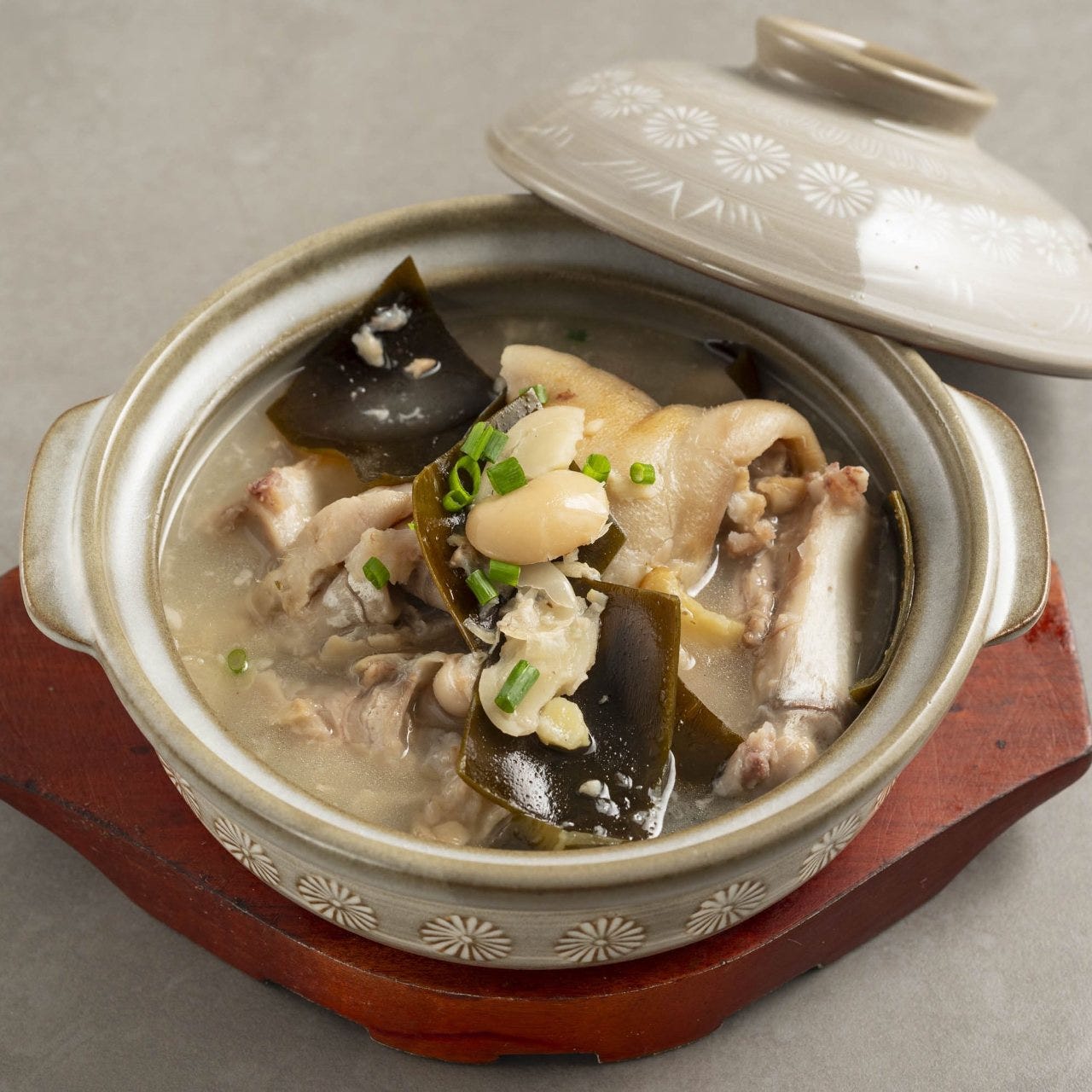 麻布十川（六本木/四川料理） - 楽天ぐるなび